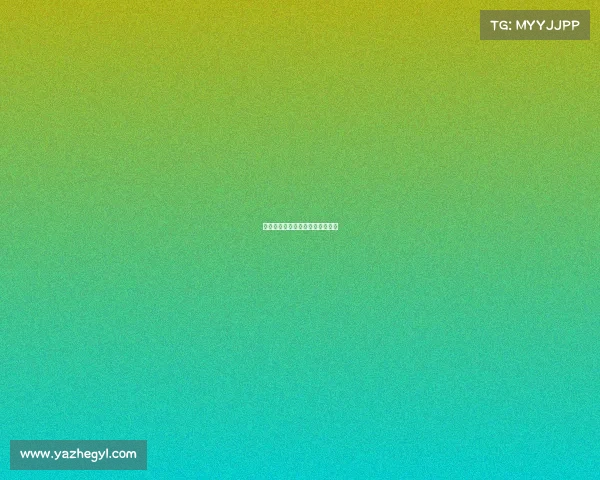 滔搏电子竞技俱乐部微博王者荣耀