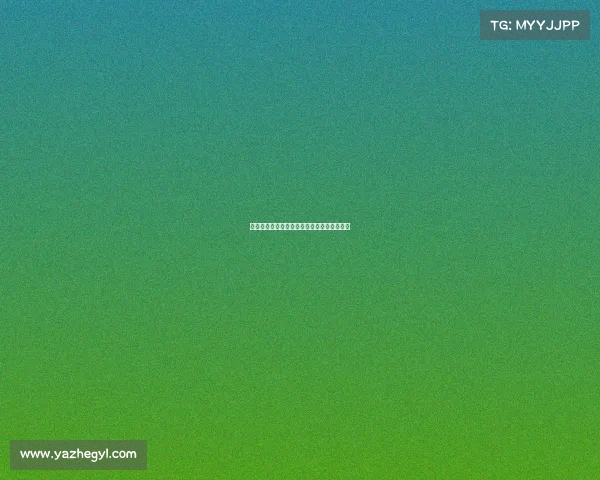 电子竞技运动员和明星电竞运动员都是什么人